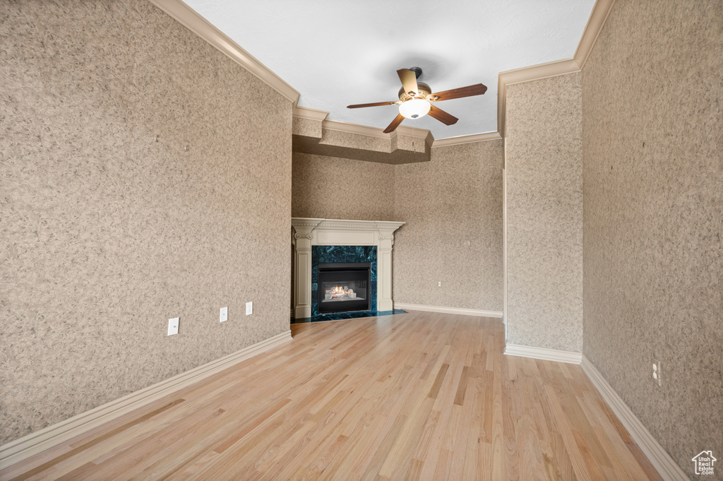 Photo 11 for MLS #2110850 at 838 South Temple #206
