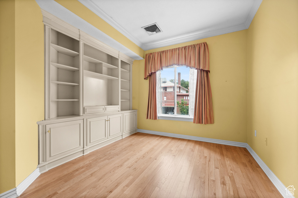 Photo 19 for MLS #2110850 at 838 South Temple #206