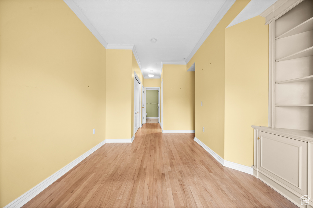 Photo 21 for MLS #2110850 at 838 South Temple #206