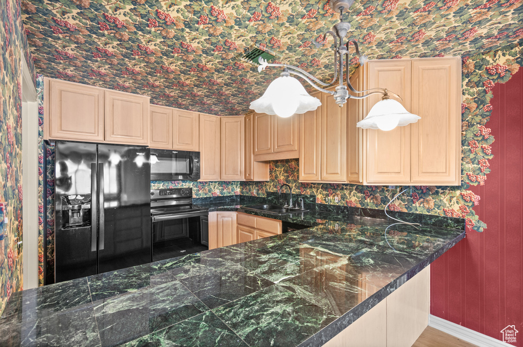 Photo 8 for MLS #2110850 at 838 South Temple #206
