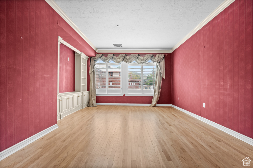Photo 16 for MLS #2110850 at 838 South Temple #206