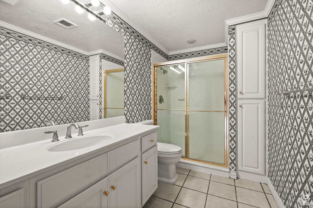 Photo 25 for MLS #2110850 at 838 South Temple #206