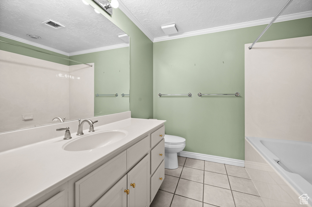 Photo 22 for MLS #2110850 at 838 South Temple #206