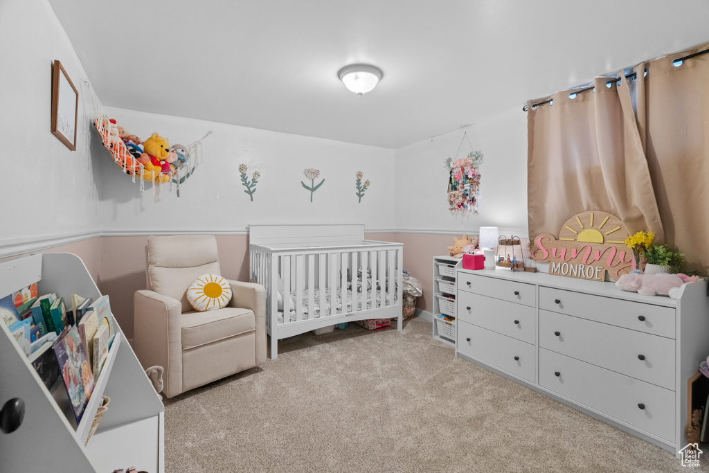 Photo 10 for MLS #2110853 at 131 S Country Club Dr