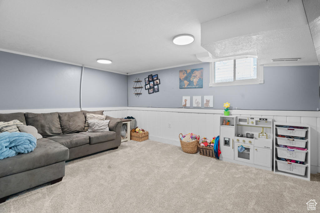Photo 11 for MLS #2110853 at 131 S Country Club Dr
