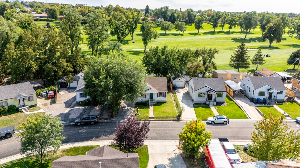 Photo 20 for MLS #2110853 at 131 S Country Club Dr
