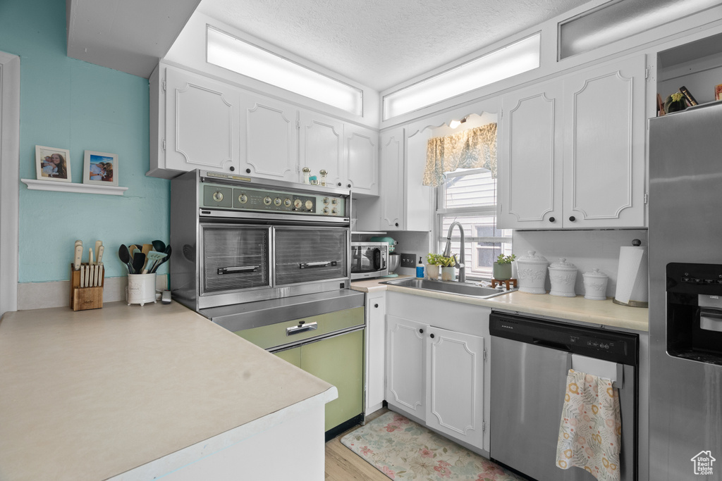 Photo 7 for MLS #2110853 at 131 S Country Club Dr