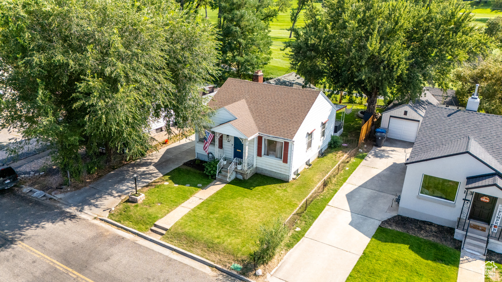 Photo 19 for MLS #2110853 at 131 S Country Club Dr