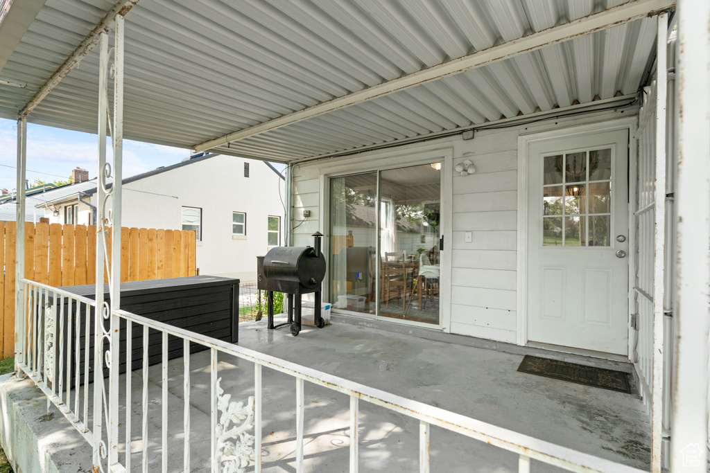 Photo 18 for MLS #2110853 at 131 S Country Club Dr