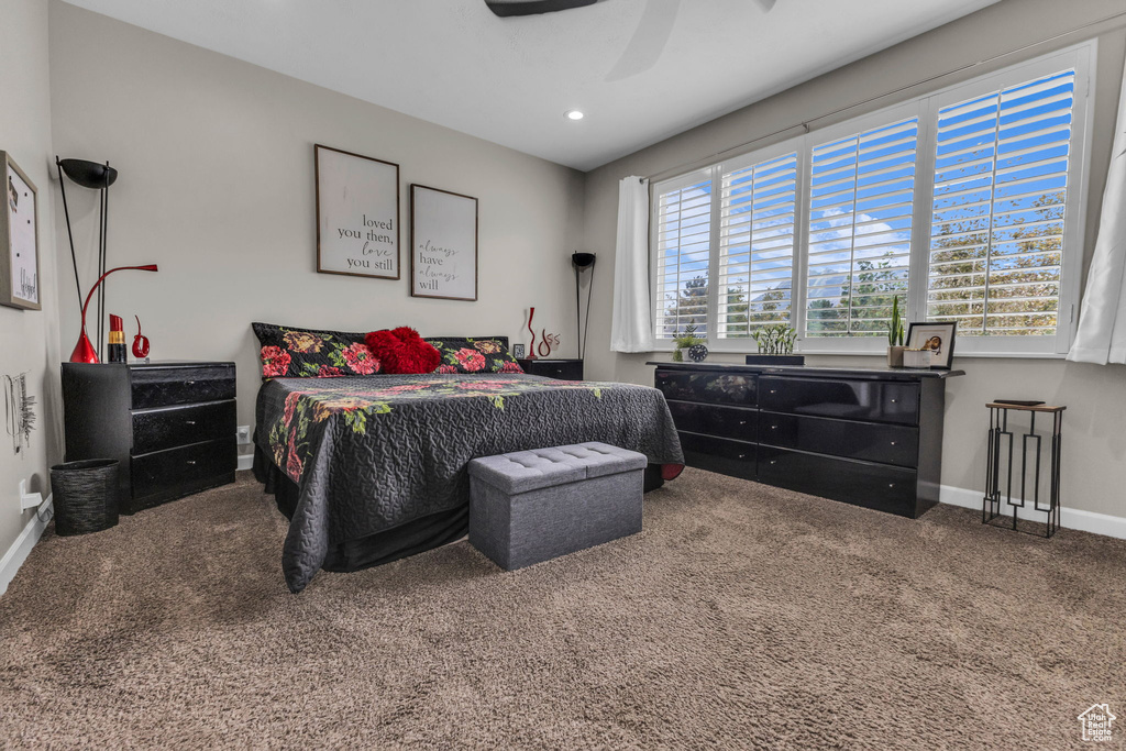 Photo 18 for MLS #2110857 at 6969 S Free Land Pl