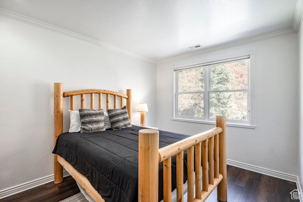 Photo 18 for MLS #2110859 at 125 Daly Ave