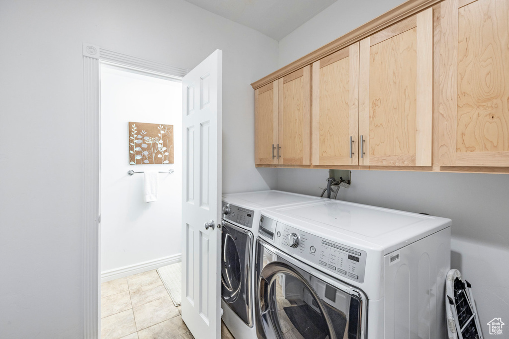Photo 22 for MLS #2110859 at 125 Daly Ave