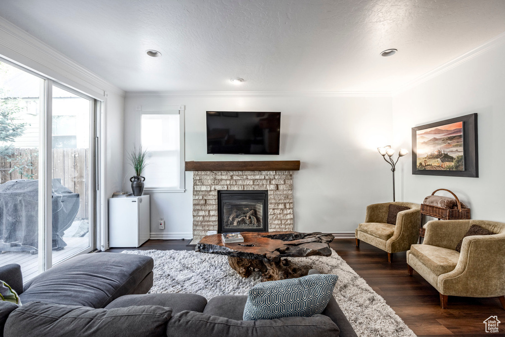 Photo 6 for MLS #2110859 at 125 Daly Ave