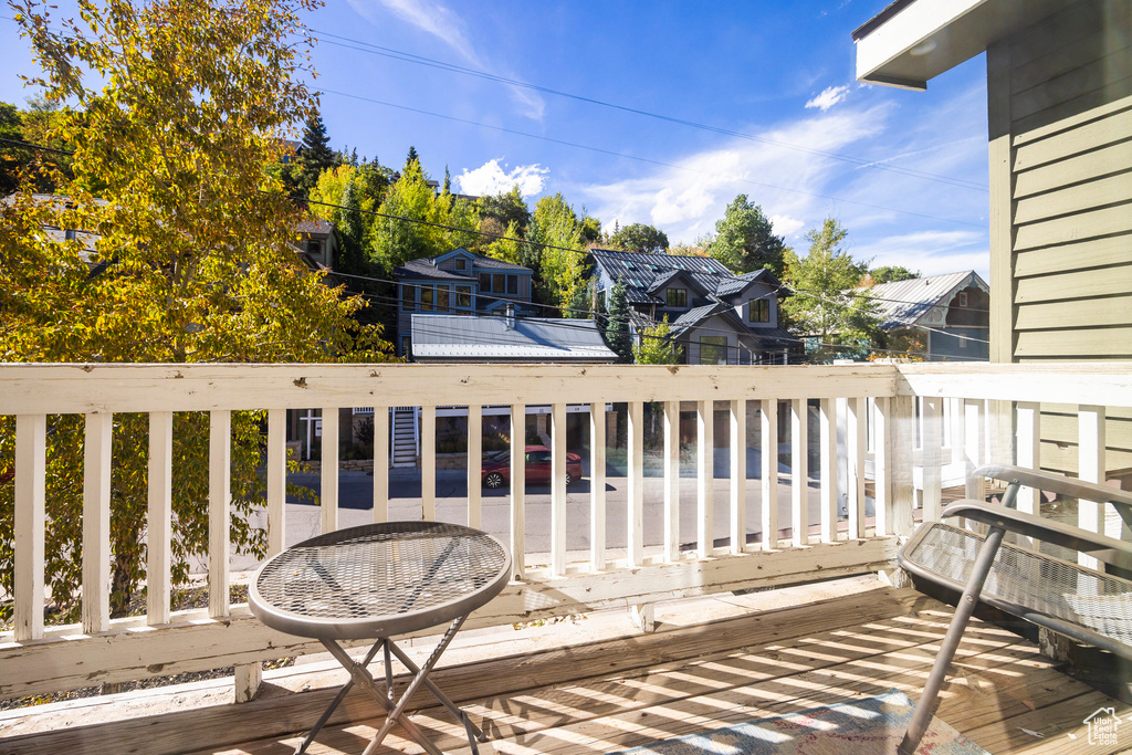 Photo 13 for MLS #2110859 at 125 Daly Ave