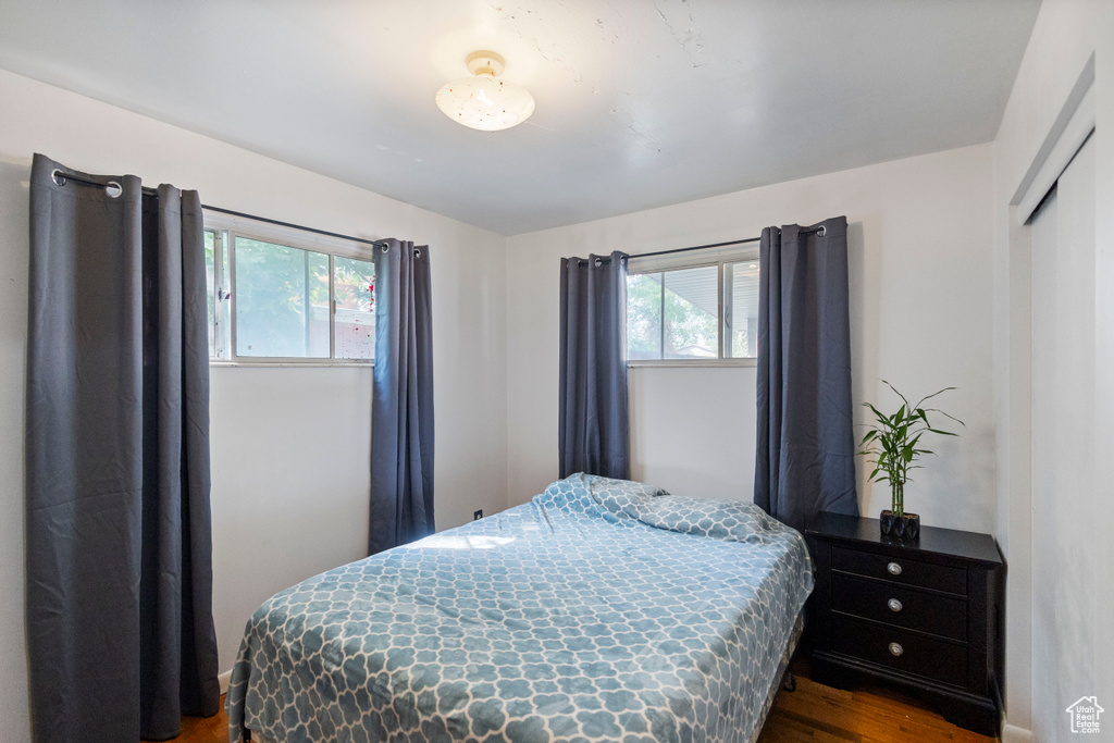 Photo 16 for MLS #2110862 at 1047 E 7800 South