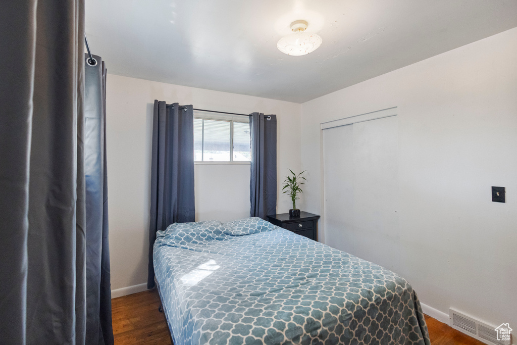 Photo 15 for MLS #2110862 at 1047 E 7800 South