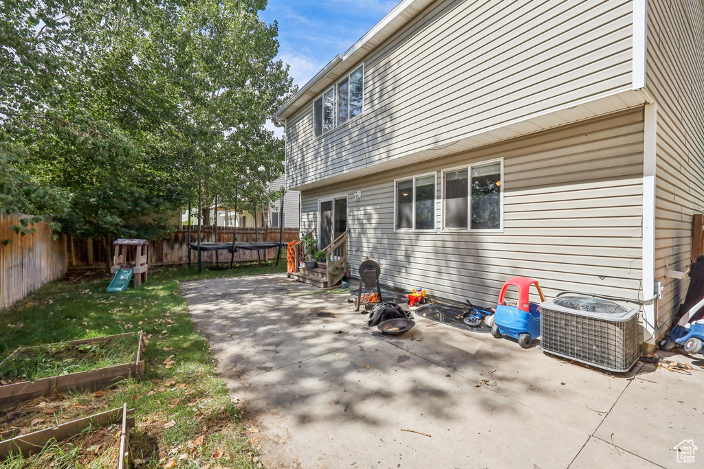 Photo 16 for MLS #2110863 at 74 E Horizon Ave