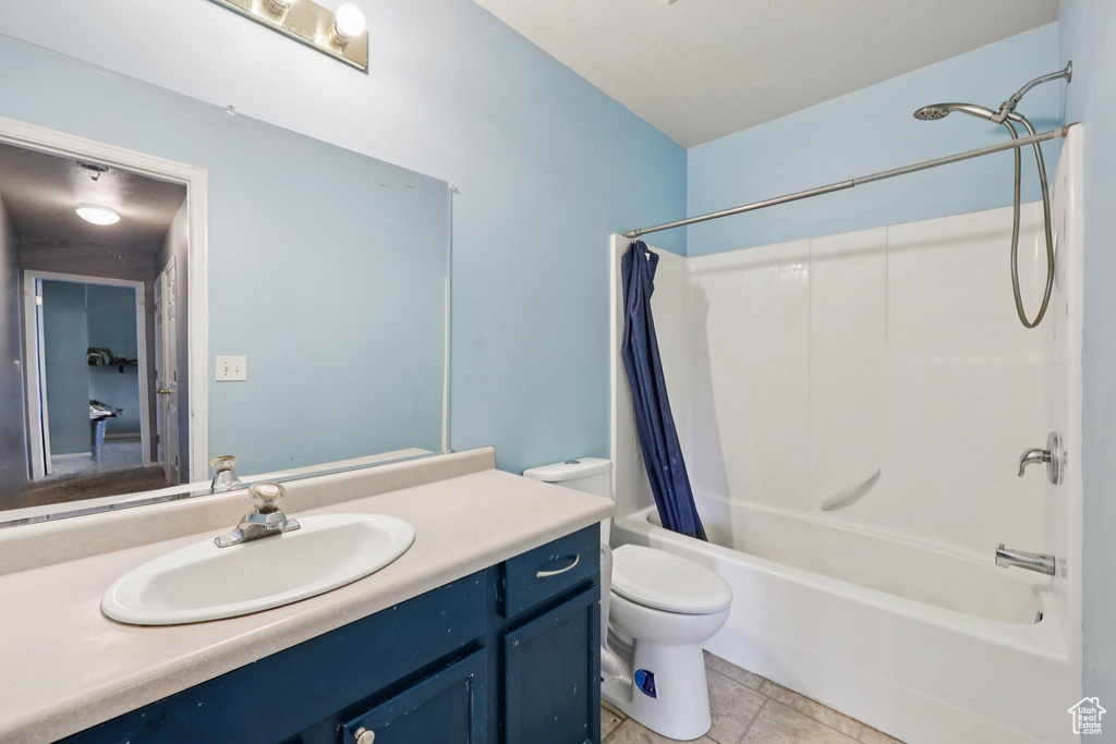 Photo 8 for MLS #2110863 at 74 E Horizon Ave