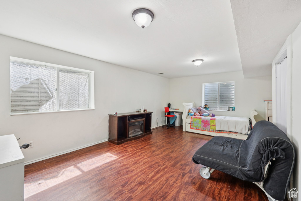 Photo 12 for MLS #2110863 at 74 E Horizon Ave