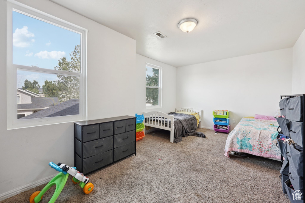 Photo 7 for MLS #2110863 at 74 E Horizon Ave