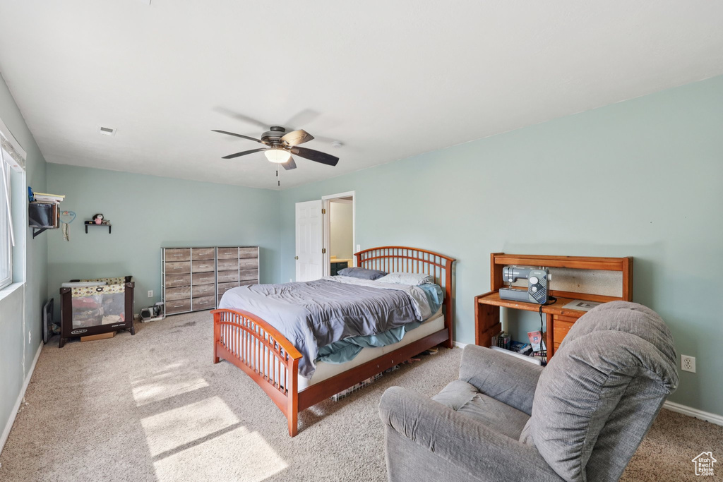 Photo 9 for MLS #2110863 at 74 E Horizon Ave