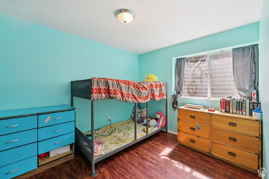 Photo 13 for MLS #2110863 at 74 E Horizon Ave