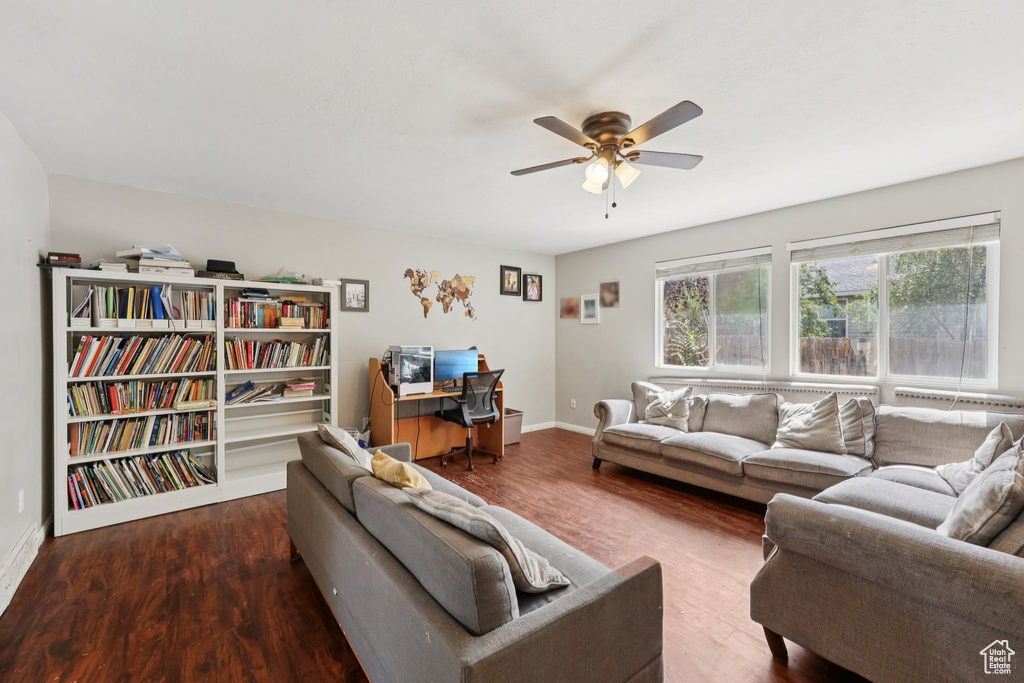 Photo 3 for MLS #2110863 at 74 E Horizon Ave