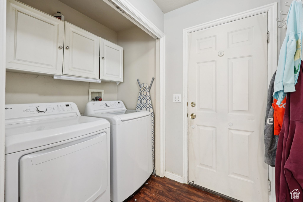 Photo 15 for MLS #2110863 at 74 E Horizon Ave