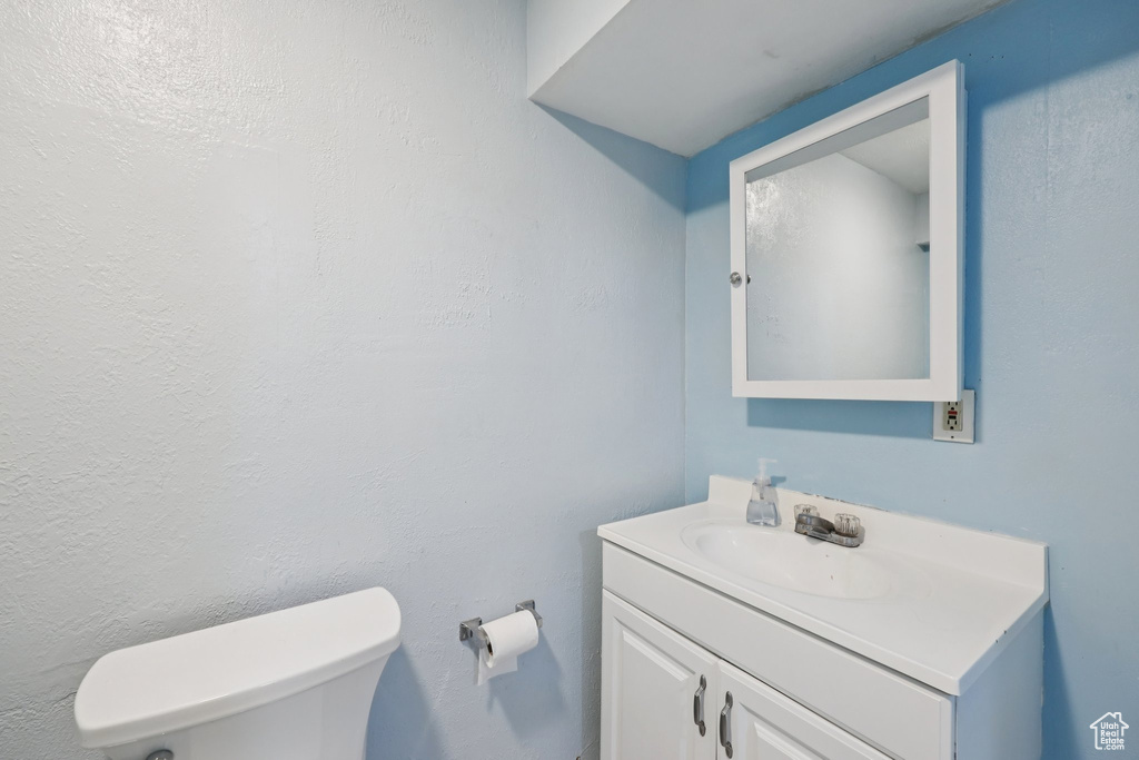 Photo 14 for MLS #2110863 at 74 E Horizon Ave