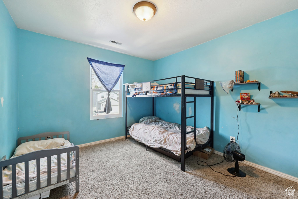 Photo 11 for MLS #2110863 at 74 E Horizon Ave