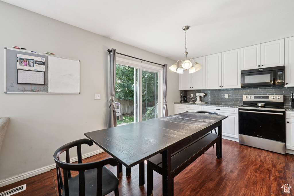 Photo 5 for MLS #2110863 at 74 E Horizon Ave