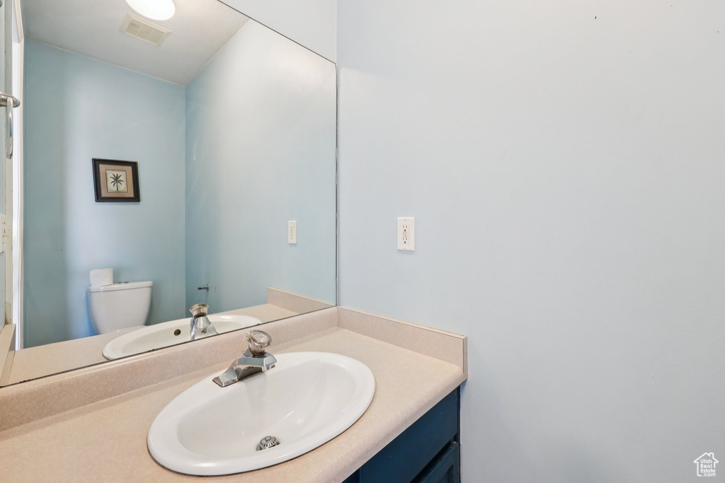 Photo 6 for MLS #2110863 at 74 E Horizon Ave