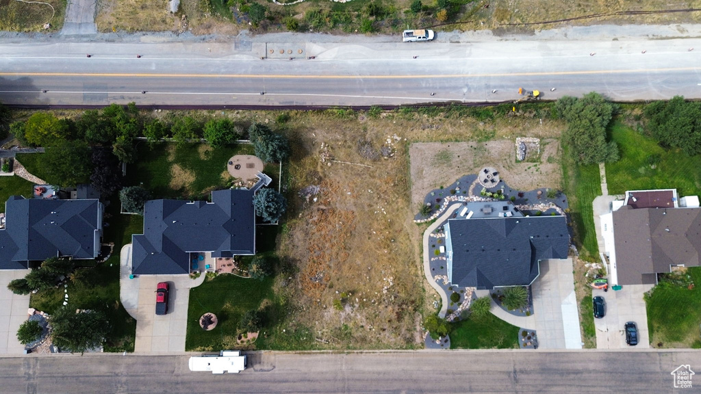 4133 N WOLF RIDGE CIR Eden, UT 84310