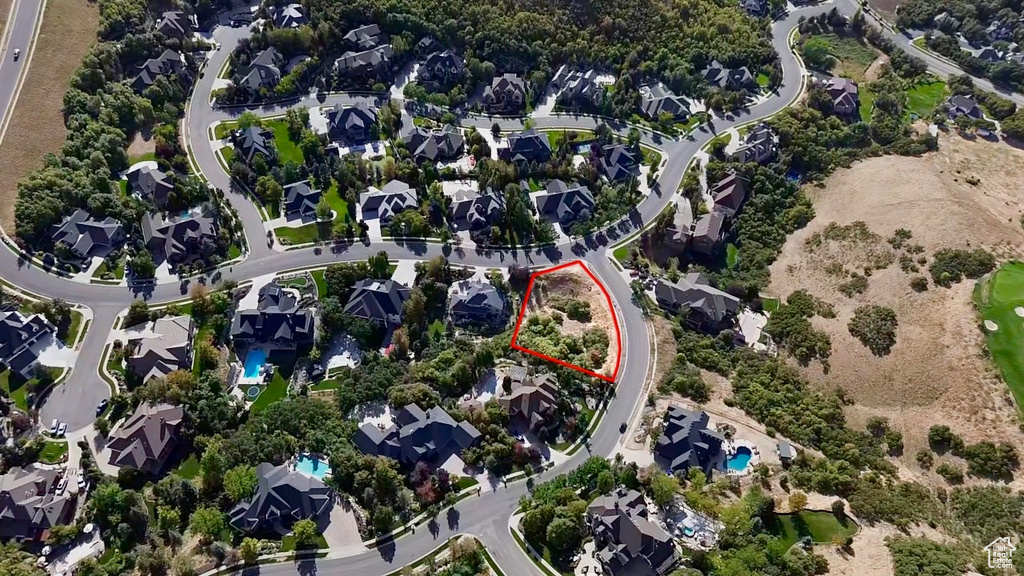 348 E HIDDEN LAKE DR Bountiful, UT 84010