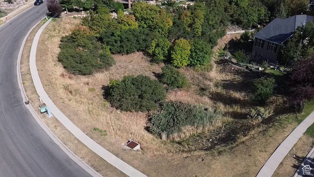 348 E HIDDEN LAKE DR Bountiful, UT 84010