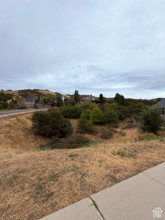 348 E HIDDEN LAKE DR Bountiful, UT 84010