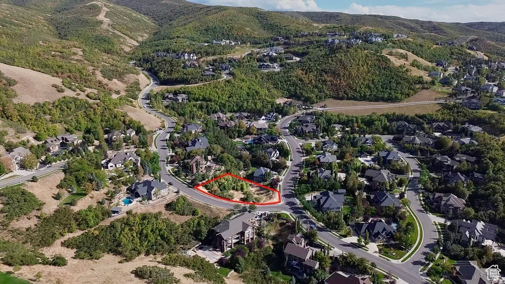 348 E HIDDEN LAKE DR Bountiful, UT 84010