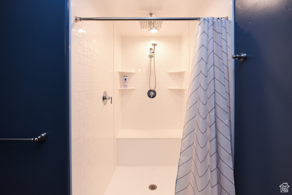 1108 S LEGRAND DR. Grantsville, UT 84029