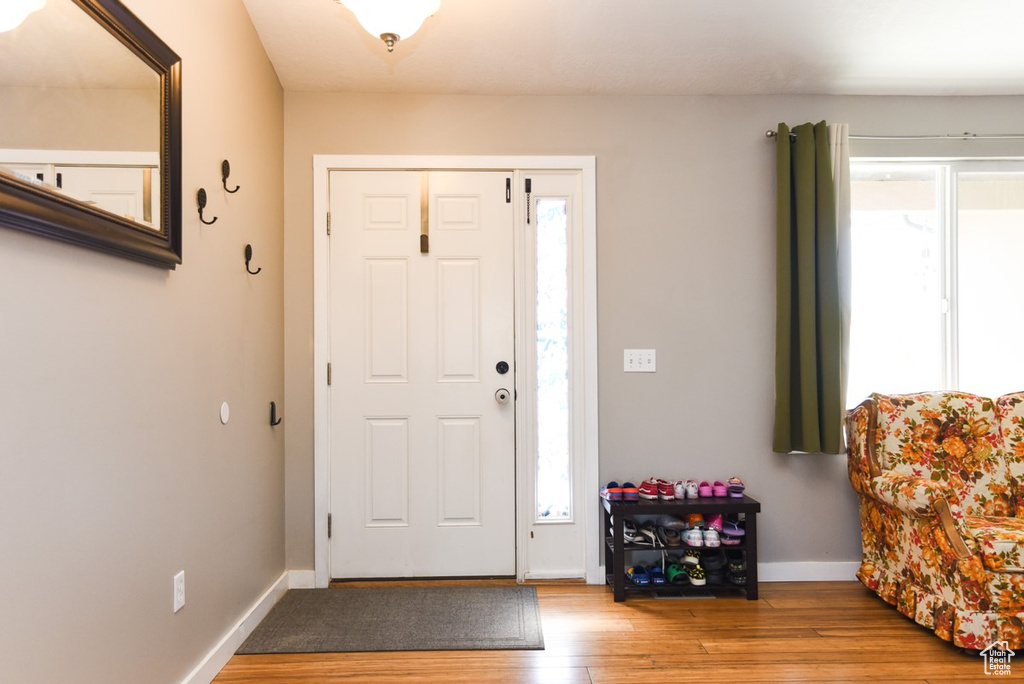 1108 S LEGRAND DR. Grantsville, UT 84029