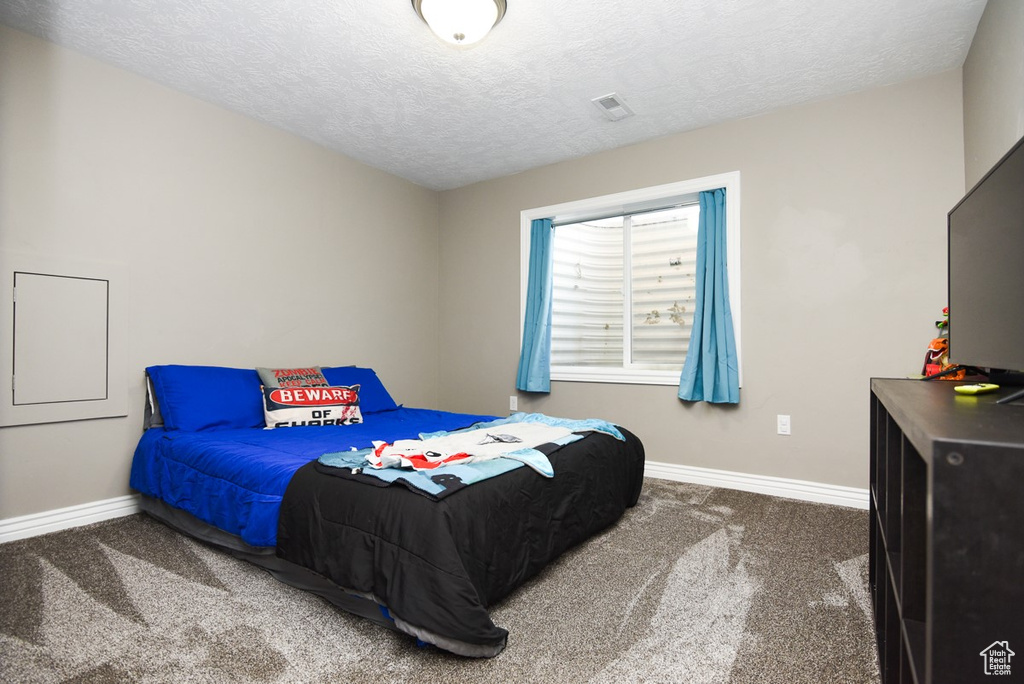 1108 S LEGRAND DR. Grantsville, UT 84029