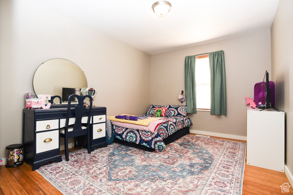 1108 S LEGRAND DR. Grantsville, UT 84029