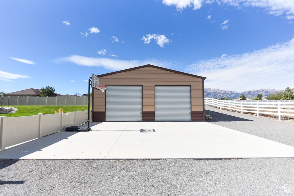 1108 S LEGRAND DR. Grantsville, UT 84029