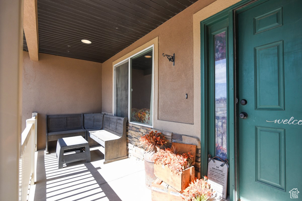 1108 S LEGRAND DR. Grantsville, UT 84029