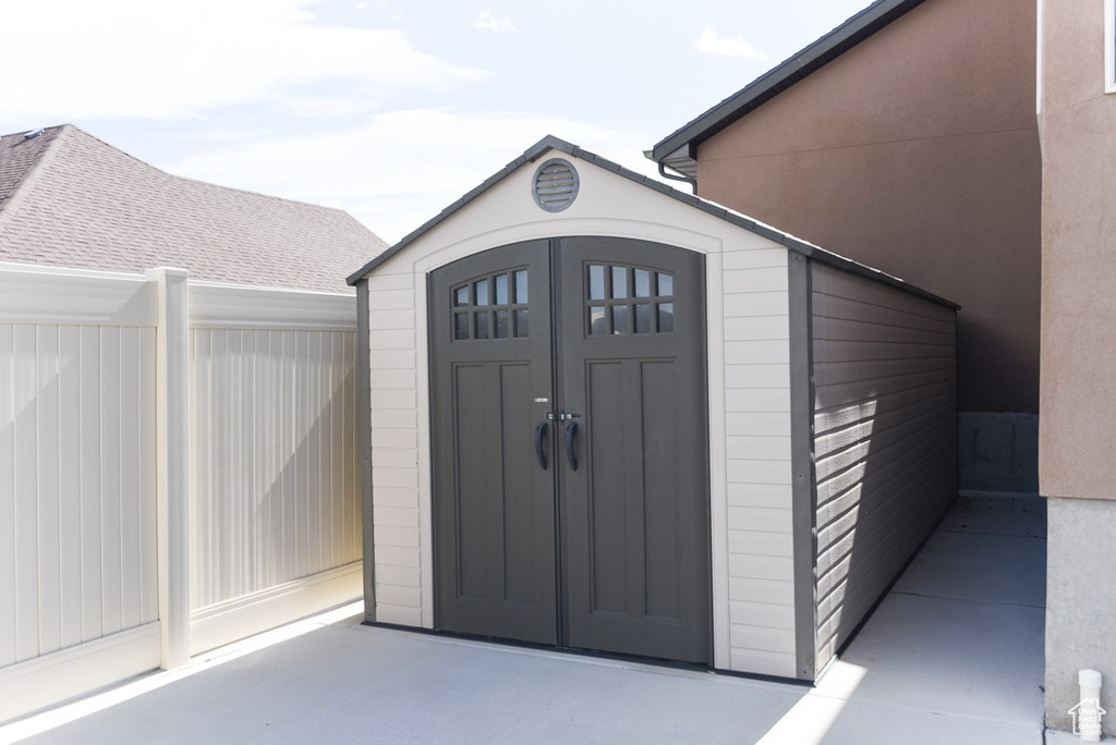 1108 S LEGRAND DR. Grantsville, UT 84029