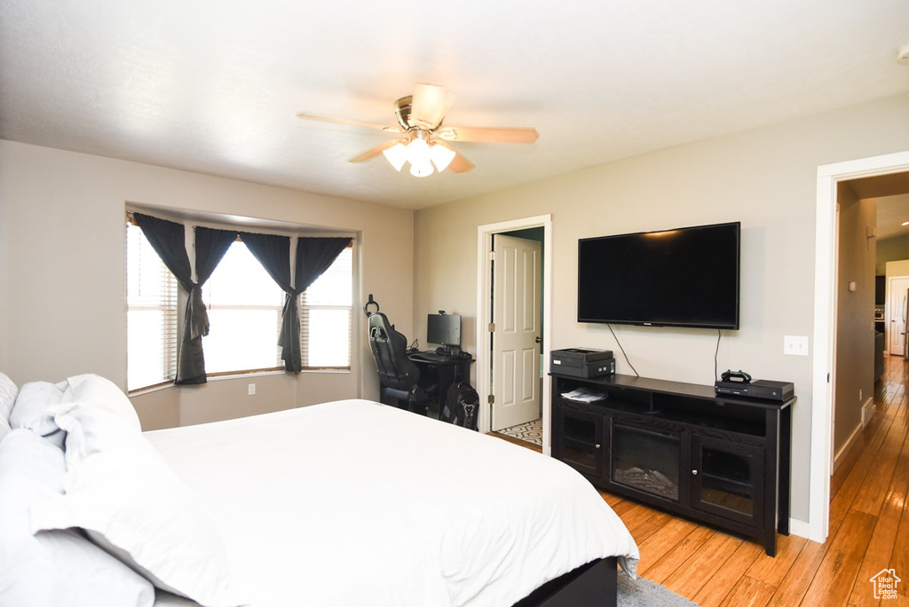 1108 S LEGRAND DR. Grantsville, UT 84029