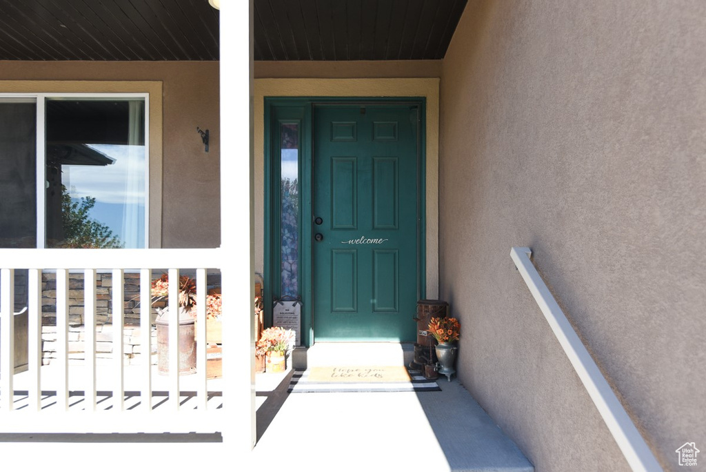 1108 S LEGRAND DR. Grantsville, UT 84029