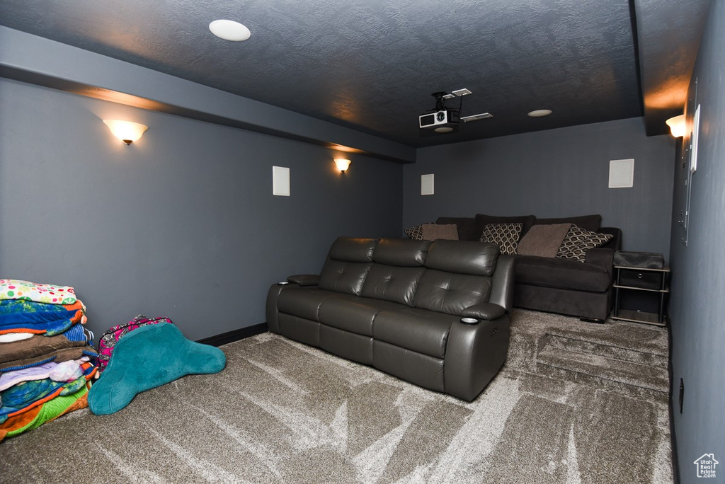 1108 S LEGRAND DR. Grantsville, UT 84029