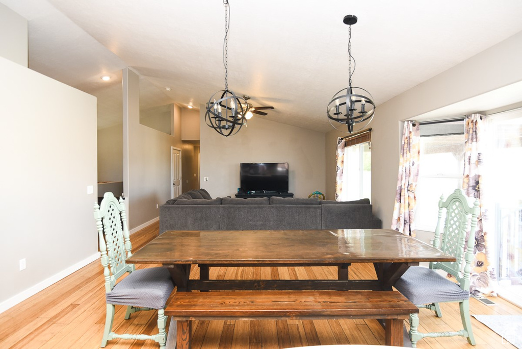 1108 S LEGRAND DR. Grantsville, UT 84029