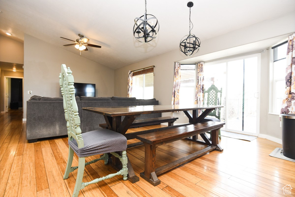 1108 S LEGRAND DR. Grantsville, UT 84029