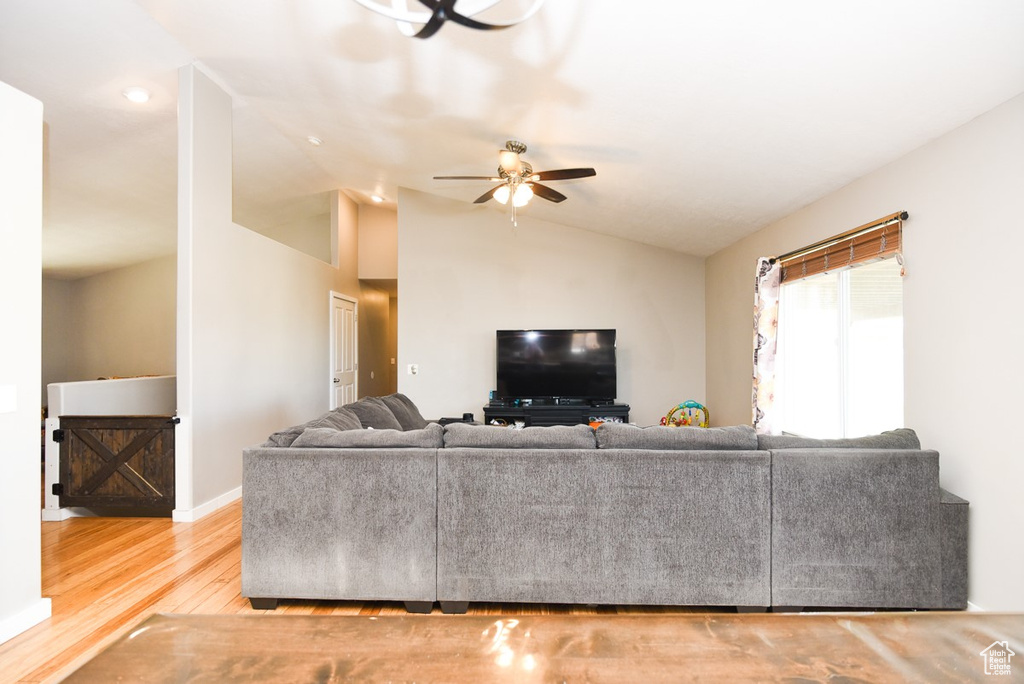 1108 S LEGRAND DR. Grantsville, UT 84029